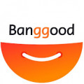 banggood-coupons